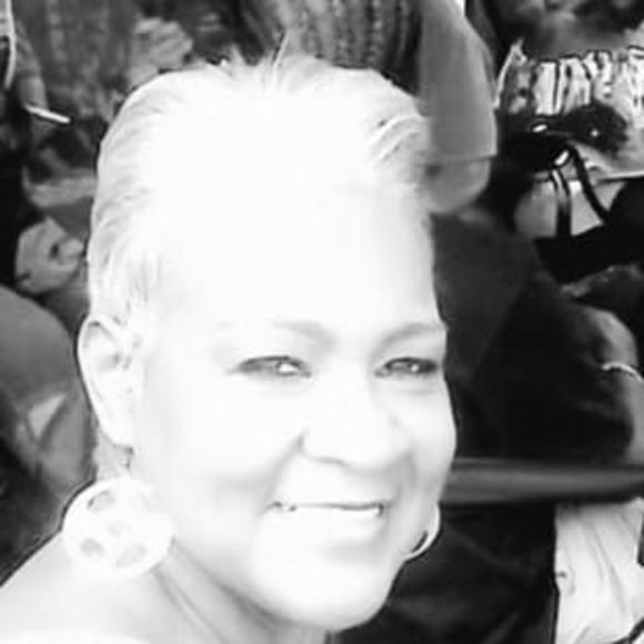ajharris0605